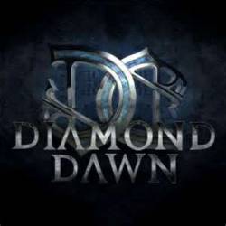 logo Diamond Dawn